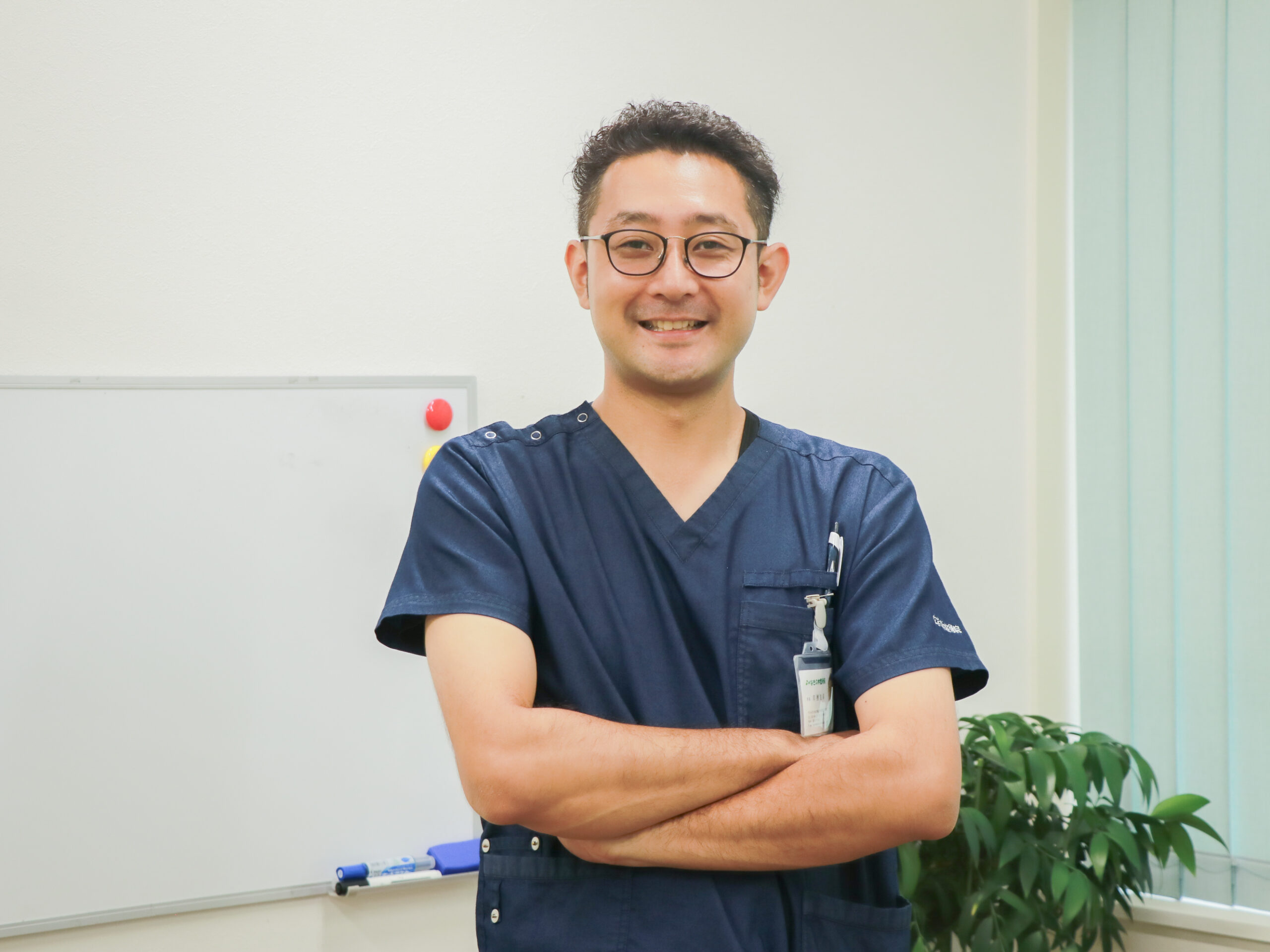 草彅 友彦のアバター